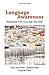 Language Awareness by Paul Eschholz
