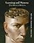 Learning and Memory: From B...