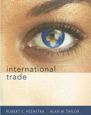 International Trade (Paperback)