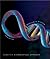 Genetics: A Conceptual Appr...