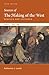 Sources of The Making of the West, Volume II: Since 1500: Peoples and Cultures