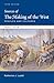 Sources of The Making of the West, Vol 1: To 1740: Peoples and Cultures