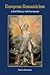 European Romanticism by Warren Breckman