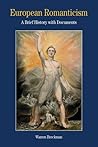 European Romanticism: A Brief History with Documents (The Bedford Series in History and Culture)