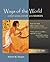 Ways of the World by Robert W. Strayer
