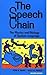 The Speech Chain: The Physi...