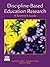 Discipline-Based Education Research by Stephanie J. Slater