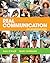 Real Communication: An Intr...