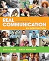 Real Communication: An Introduction