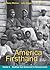 America Firsthand, Volume I: Readings from Settlement to Reconstruction