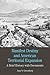 Manifest Destiny and American Territorial Expansion: A Brief History with Documents (Bedford Series in History and Culture)