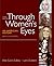 Through Women's Eyes: An Am...
