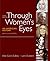 Through Women's Eyes by Ellen Carol DuBois