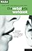 The Verbal Arts Workbook (P...