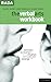 The Verbal Arts Workbook (Performance Books)