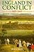 England in Conflict 1603-1660: Kingdom, Community, Commonwealth (Hodder Arnold Publication)