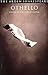 Othello