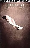 Othello