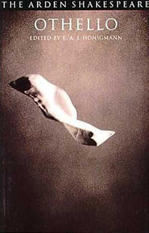 Othello