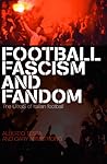 Football, Fascism...