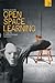 Open-space Learning: A Stud...