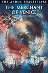 The Merchant of Venice by William Shakespeare