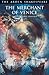 The Merchant of Venice (Arden Shakespeare, Third Series)