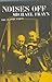 Noises Off by Michael Frayn
