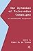 The Dynamics of Referendum Campaigns: An International Perspective