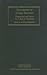 Challenges to Global Security: Geopolitics and Power in an Age of Transition (Toda Institute Book Series on Global Peace and Policy)
