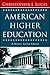 American Higher Education: ...