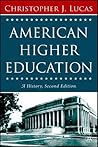 American Higher E...