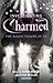 Investigating Charmed: The ...