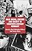 Mass Media, Culture and Society in Twentieth-Century Germany (New Perspectives in German Political Studies)
