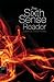 The Sixth Sense Reader by David Howes