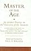 Master of the Age: An Islamic Treatise on the Necessity of the Imamate (Ismaili Texts and Translations) (Arabic Edition)