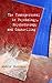 The Transpersonal in Psychology, Psychotherapy and Counselling