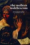 The Malleus Malef...