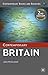 Contemporary Britain