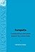 Europolis: Constitutional Patriotism Beyond the Nation State (Europe in Change)