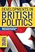 Developments in British Politics 9 by Richard Heffernan