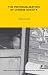 The Individualization of Ch...