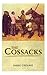 The Cossacks