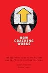 How Coaching Works