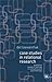Case Studies in Relational Research by Del Loewenthal