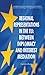 Regional Representations in...