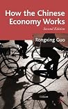 How the Chinese Economy Works How the Chinese Economy Works
