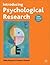 Introducing Psychological R...
