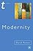 Modernity (Transitions, 50)