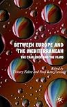 Between Europe and the Mediterranean: The Challenges and the Fears Between Europe and the Mediterranean: The Challenges and the Fears